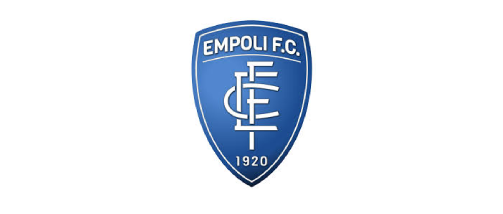 Empoli Calcio