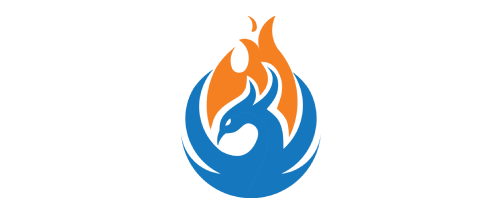 Olimpica Flaminia Roma