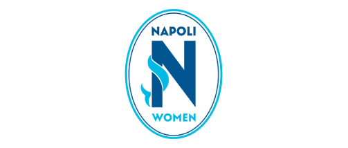 Napoli Women