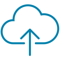 solutions1-icon