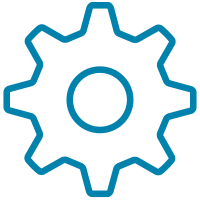 solutions3-icon