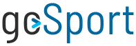 goSport-logo