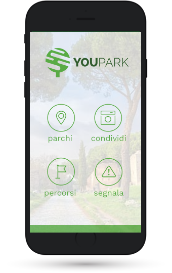 Youpark